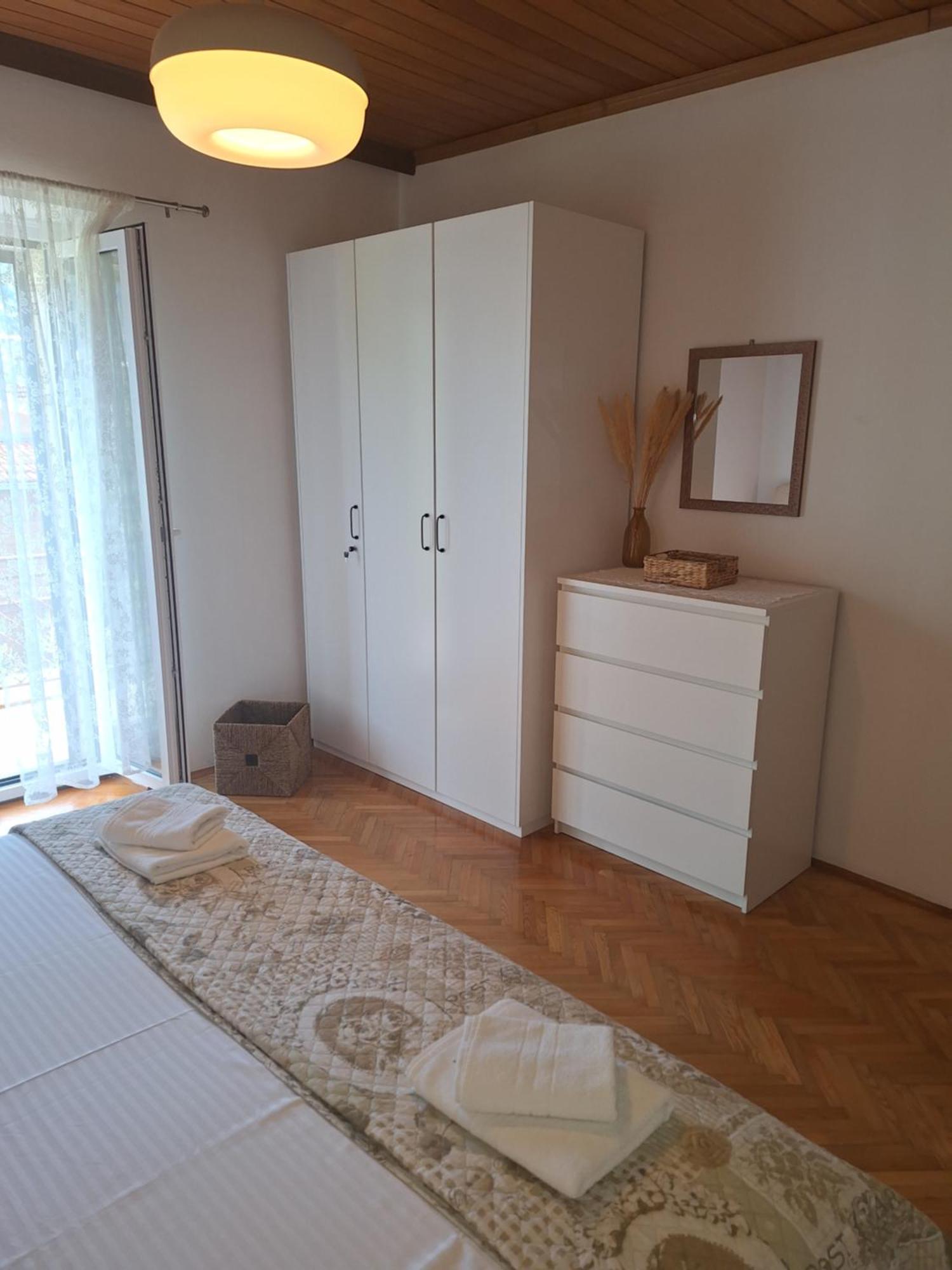 Holiday Home Leonida Jelsa  Εξωτερικό φωτογραφία