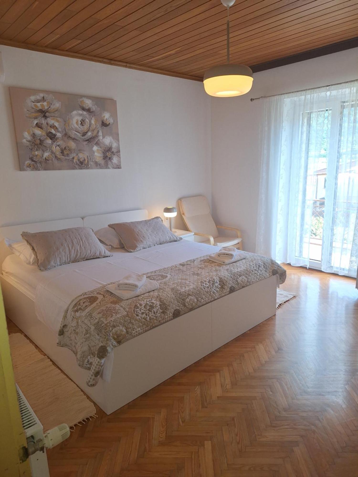 Holiday Home Leonida Jelsa  Εξωτερικό φωτογραφία