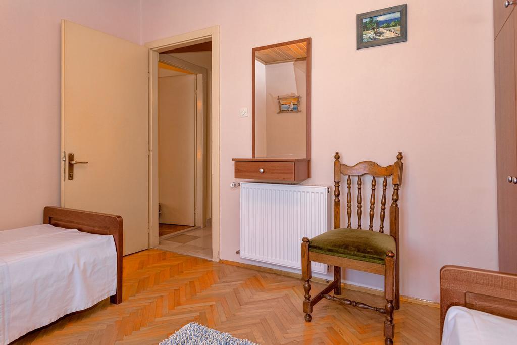 Holiday Home Leonida Jelsa  Εξωτερικό φωτογραφία