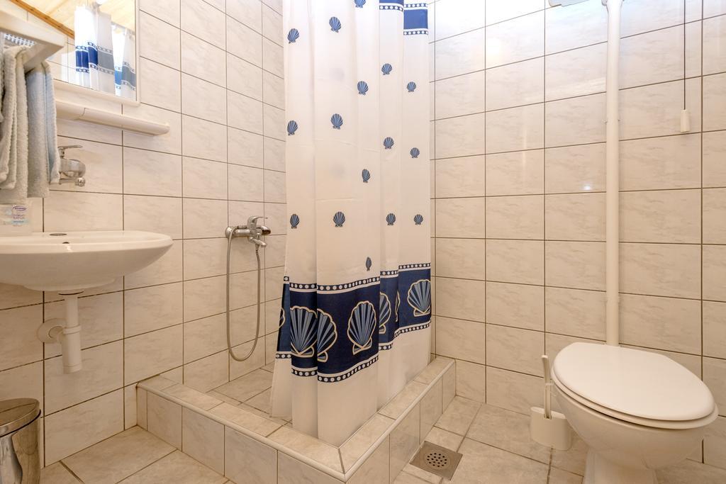 Holiday Home Leonida Jelsa  Εξωτερικό φωτογραφία